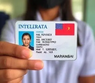 Marambaia
