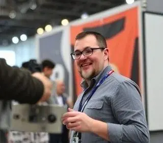 ExpoSuzano