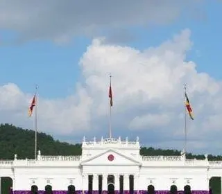 abertura e fechamento Alto Tietê