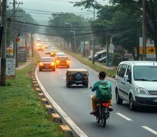 donos de autoescolas