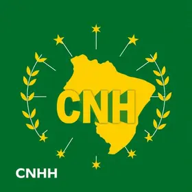CNH do Brasil