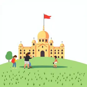 curso gratuito de Overloque