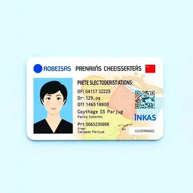 CNH gratuita no Paraná