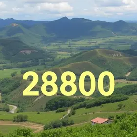 novo RG Mato Grosso do Sul