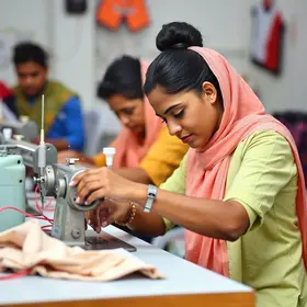 curso de corte e costura