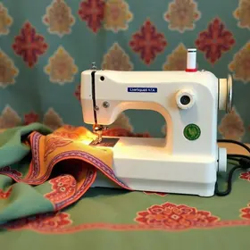 curso gratuito de Overloque