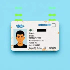 servidores do Piauí