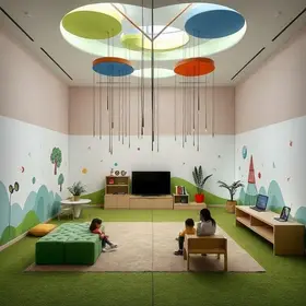 Poupatempo em Paranaguá