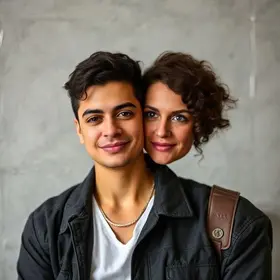 vagas de emprego para pessoas trans