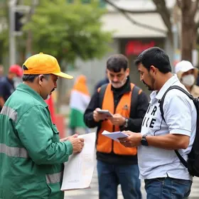 Poupatempo serviços gratuitos
