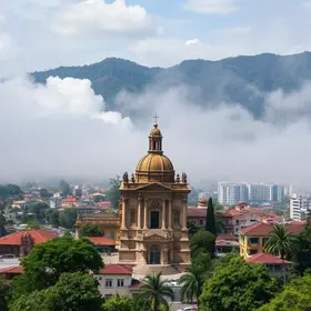 abre e fecha de Tiradentes 2026