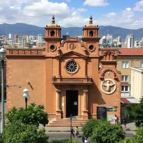 Feriado de Tiradentes
