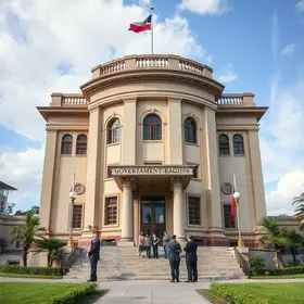 Nova Unidade do Poupatempo em Bauru