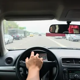 renovação automática CNH Paraíba