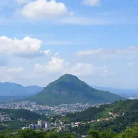 Região do Alto Tietê tem 129 vagas de emprego disponíveis nos PATs