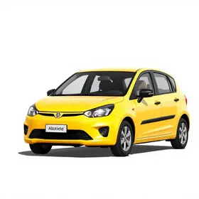 renovação automática da CNH Alto Tietê 2026