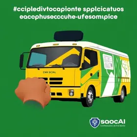 CNH Social