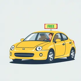 Nova CNH