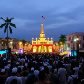 Arujá Fest