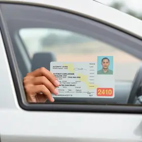 renovação automática da CNH