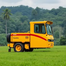 renovação automática da CNH digital