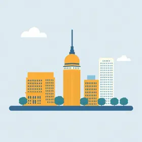 vagas de emprego