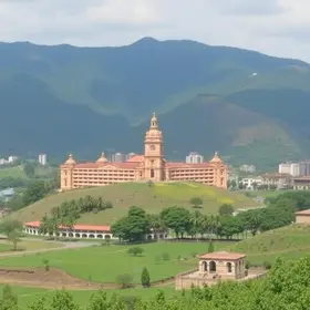 vagas de emprego na Suzano