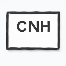suspensão dos agendamentos para renovação da CNH no PR