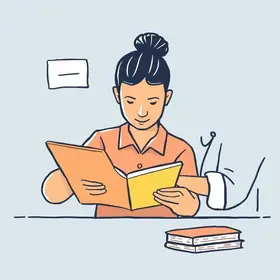 CCMI cursos e oficinas