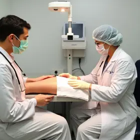 exame toxicológico Detran RJ