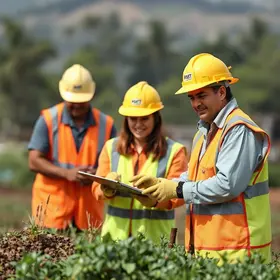 Fundação do Trabalho convoca 50 candidatos aprovados no Primt