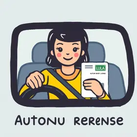 renovação automática da CNH
