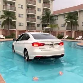 motorista sem CNH