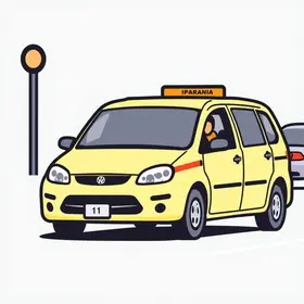 agendamentos de exames CNH Paraná