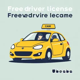 Programa Mais Motoristas Uberaba