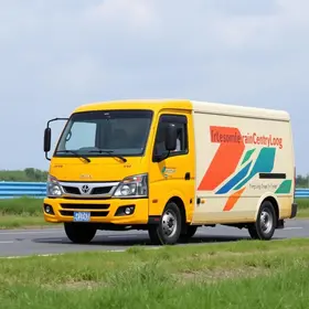 CNH gratuita