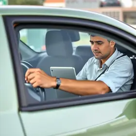 CNH gratuita em Sergipe