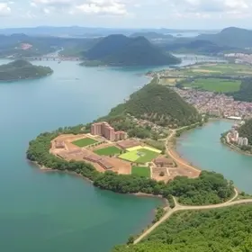 Itaquá Mais Emprego