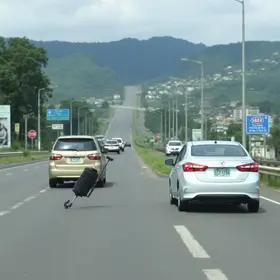 queda nas multas por uso de celular ao volante