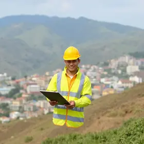 vagas de emprego