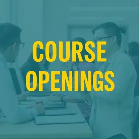 Saspe cursos administração gestão carreira