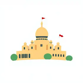Saspe de Suzano cursos gratuitos