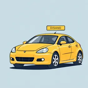 mudança gratuita da CNH