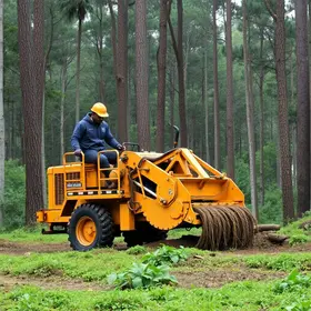 vagas de emprego Suzano Três Lagoas