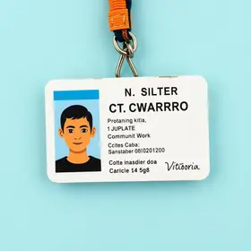 mutirão para emissão de RG em Vitória