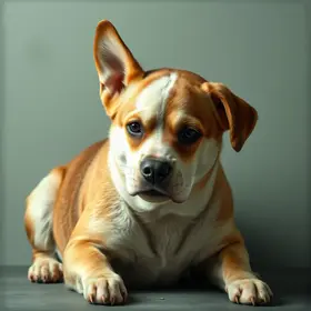 abandono de animais com veículo