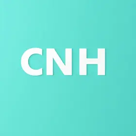 agendamentos para renovação da CNH