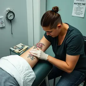 doação de sangue
