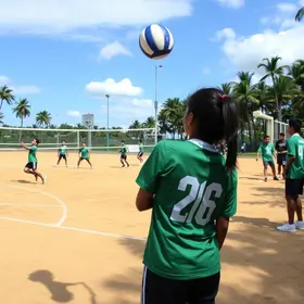 Futuro Campeão