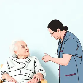 parceria entre saspe e ifsp